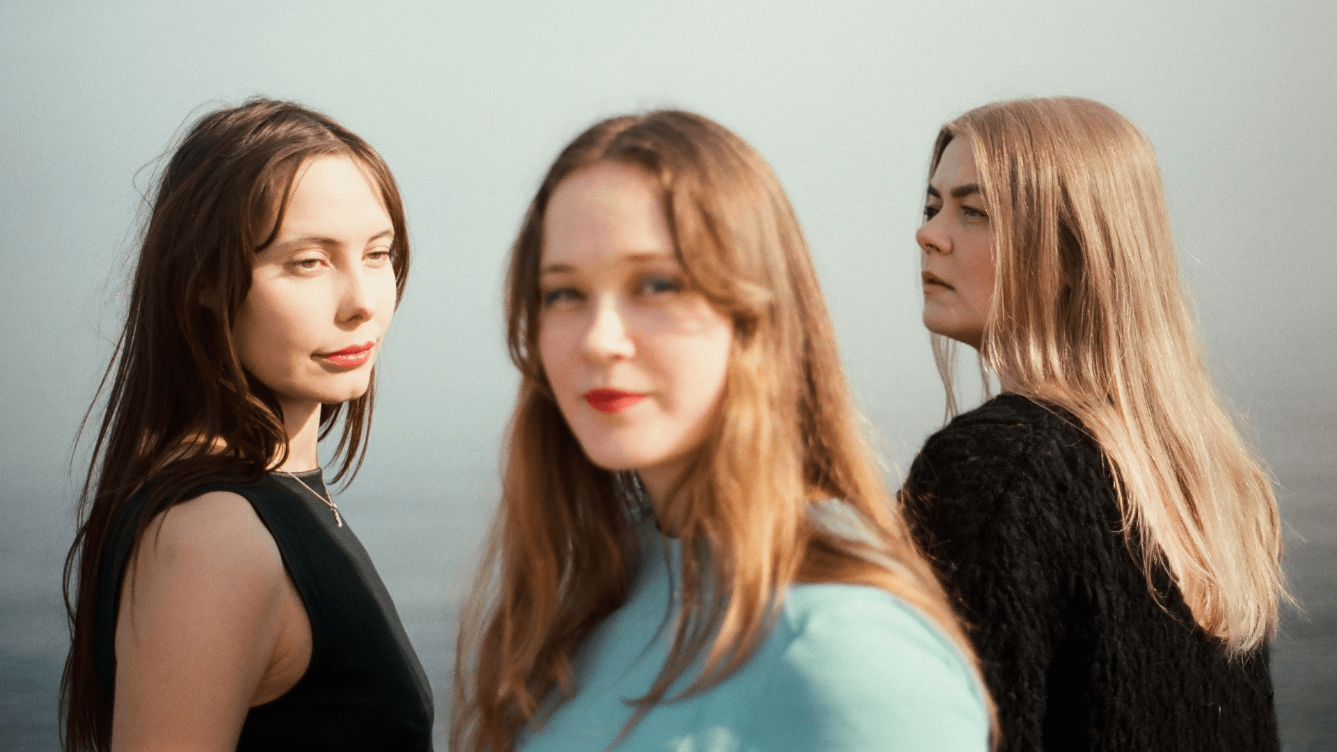 Hoym í Auluni í Finsen