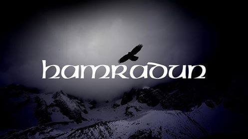 HAMRADUN