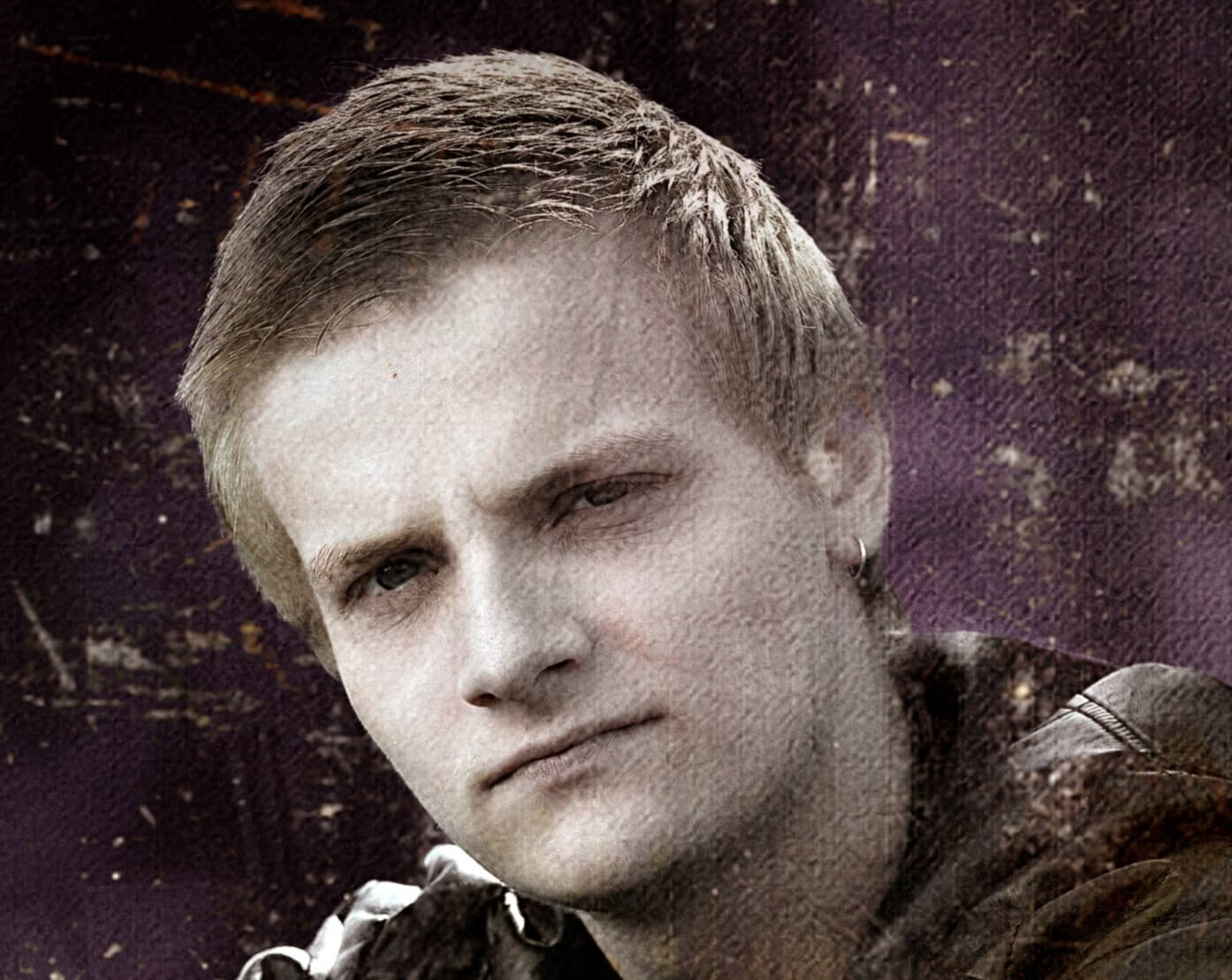 Ólavur á Váli Olsen