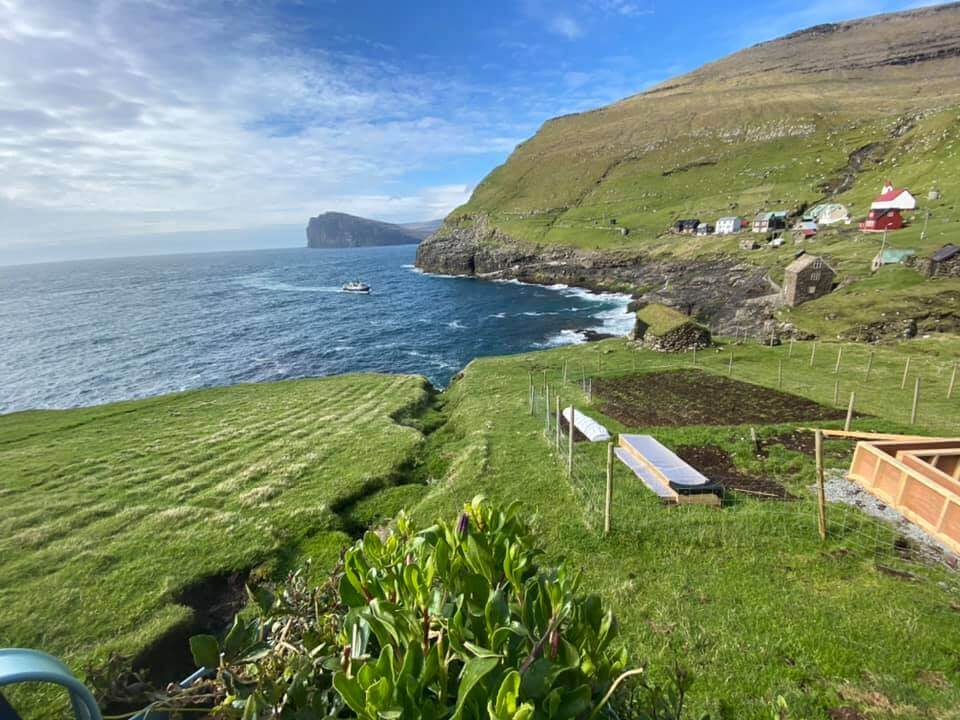 Bólkatúrur