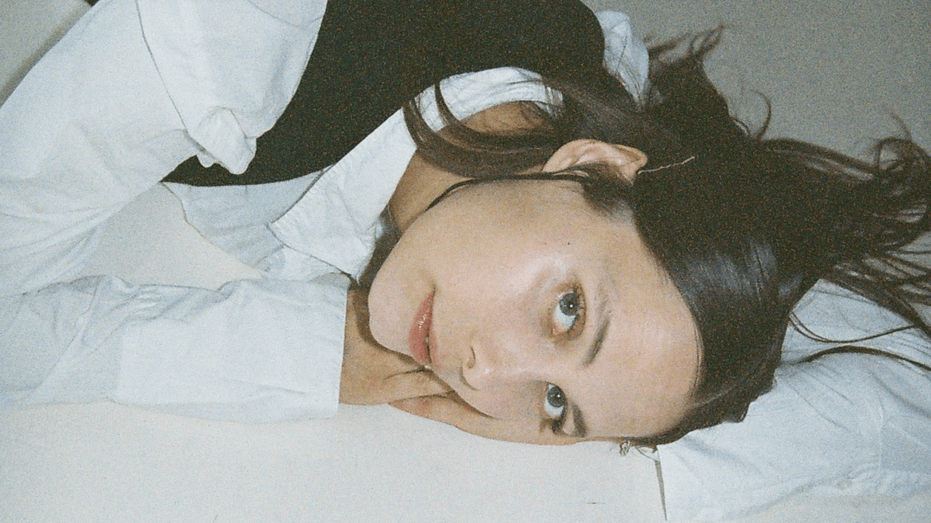 Lea Kampmann - Seinferð við fullum bólki