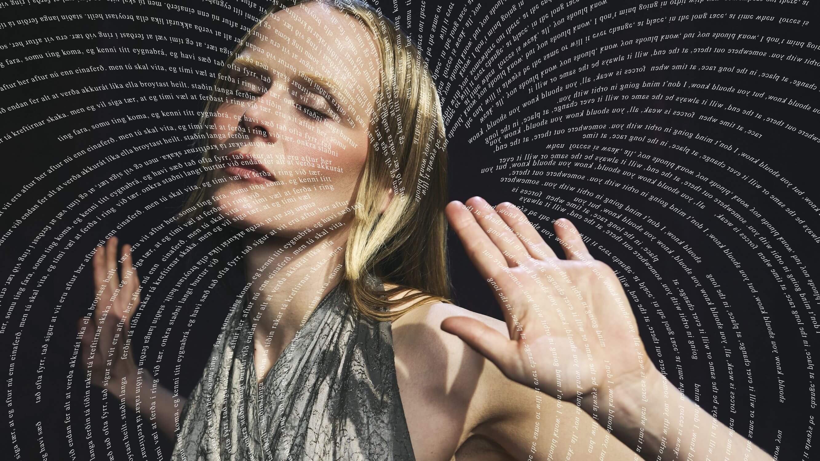 Frum - útgávukonsert í Perluni