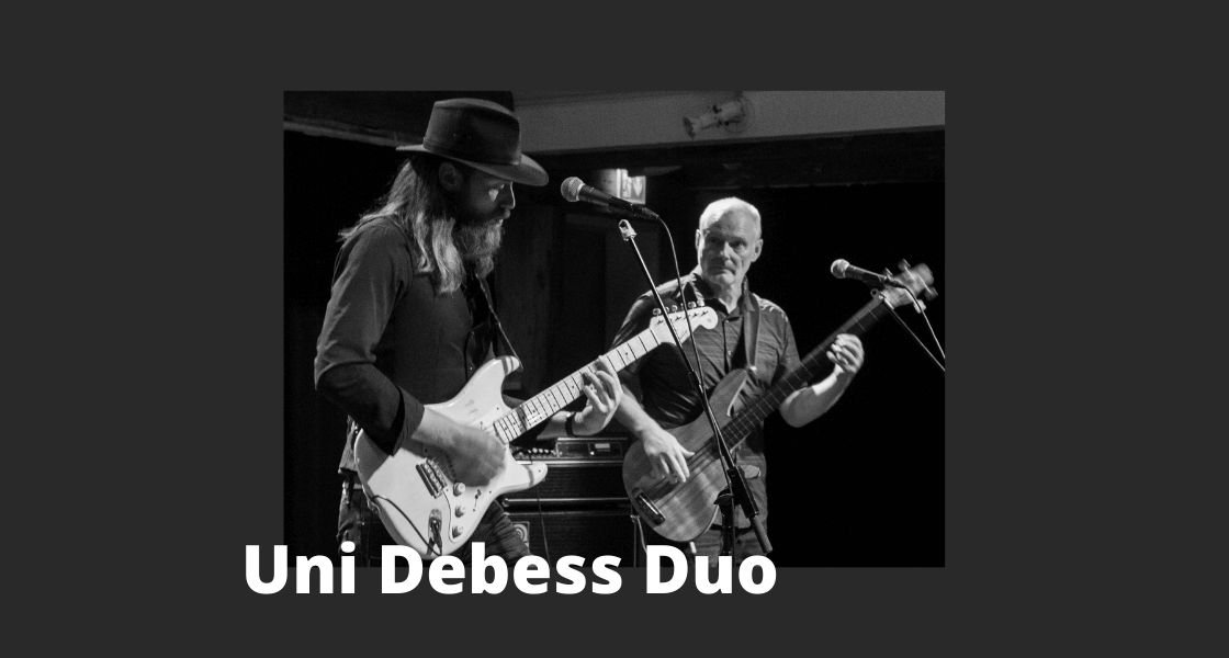 Uni Debess Duo