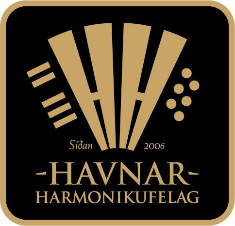 Havnar Harmonikufelag