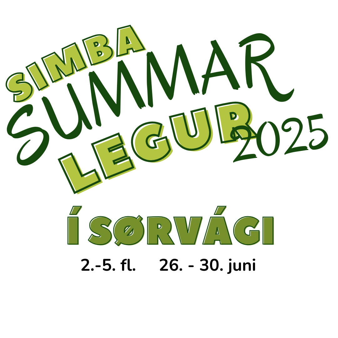 Summarlega 2-5 flokk, Sørvágur