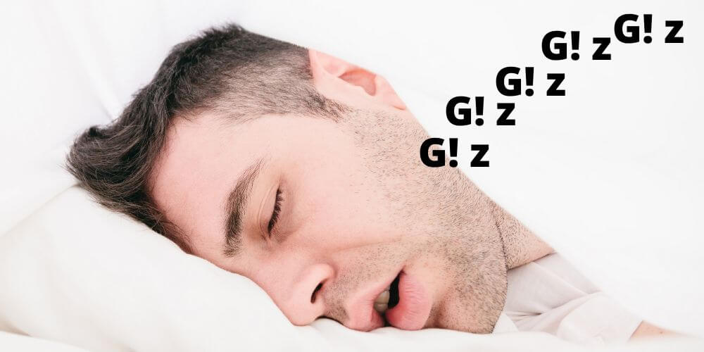 G!st umborð á Norðlýsinum
