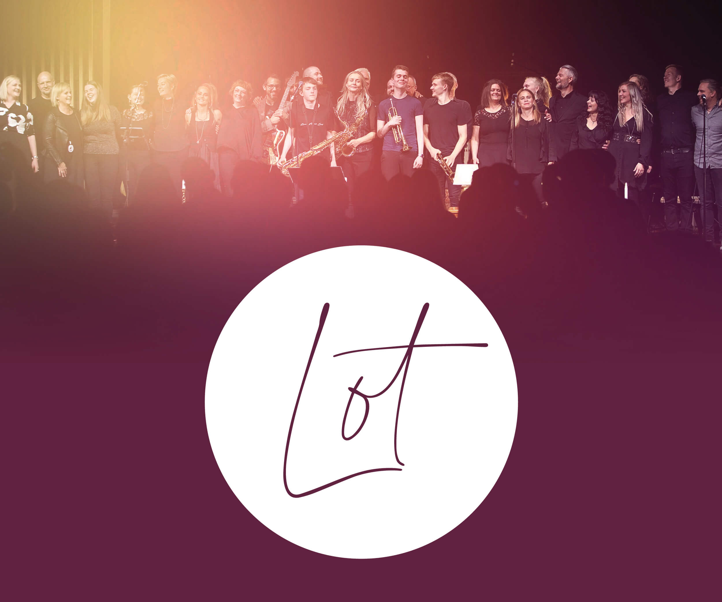 LOT