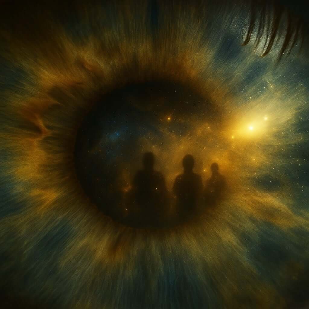 Ny ham – nýggir tónar til gomul orð