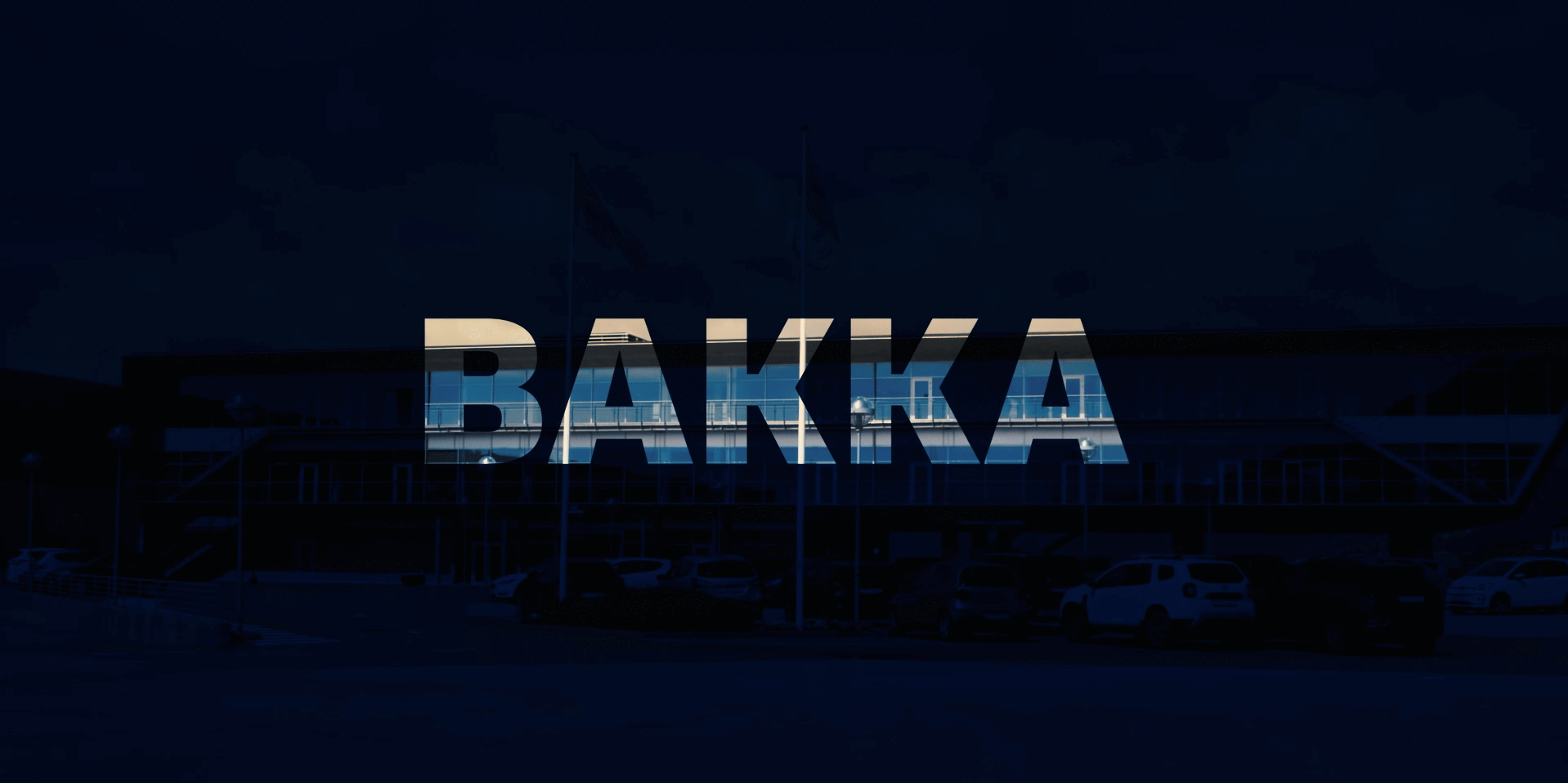 Ókeypis sýning av dokumentarinum