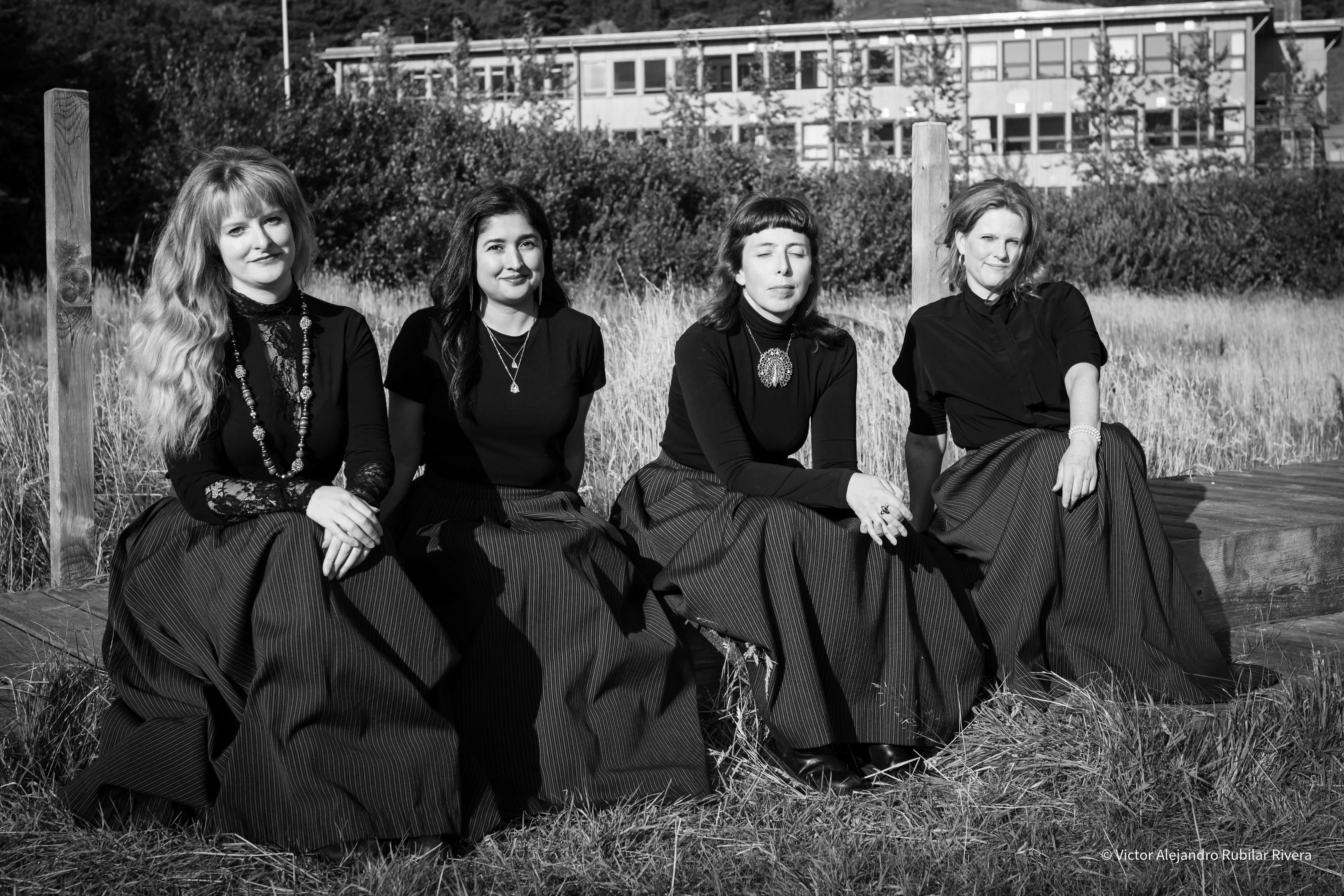 KATA - í Auluni í Finsen