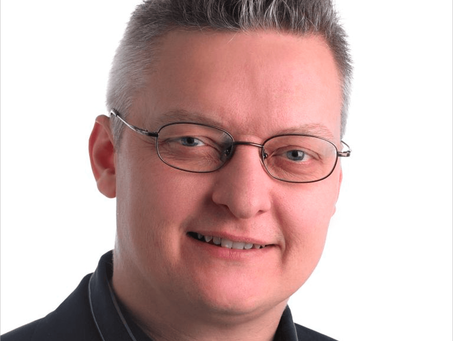 Ansa eftir tær!