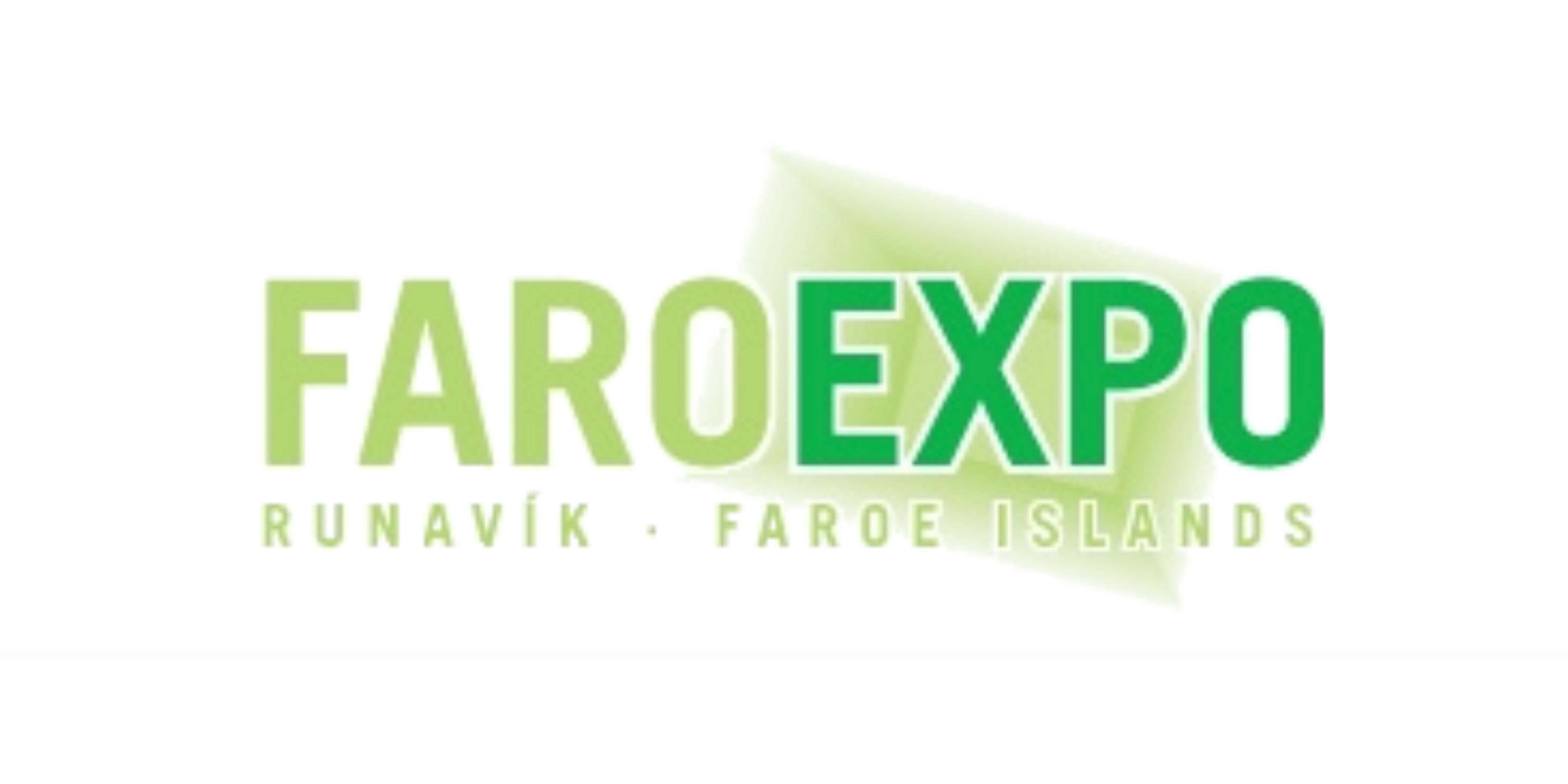 FaroExpo