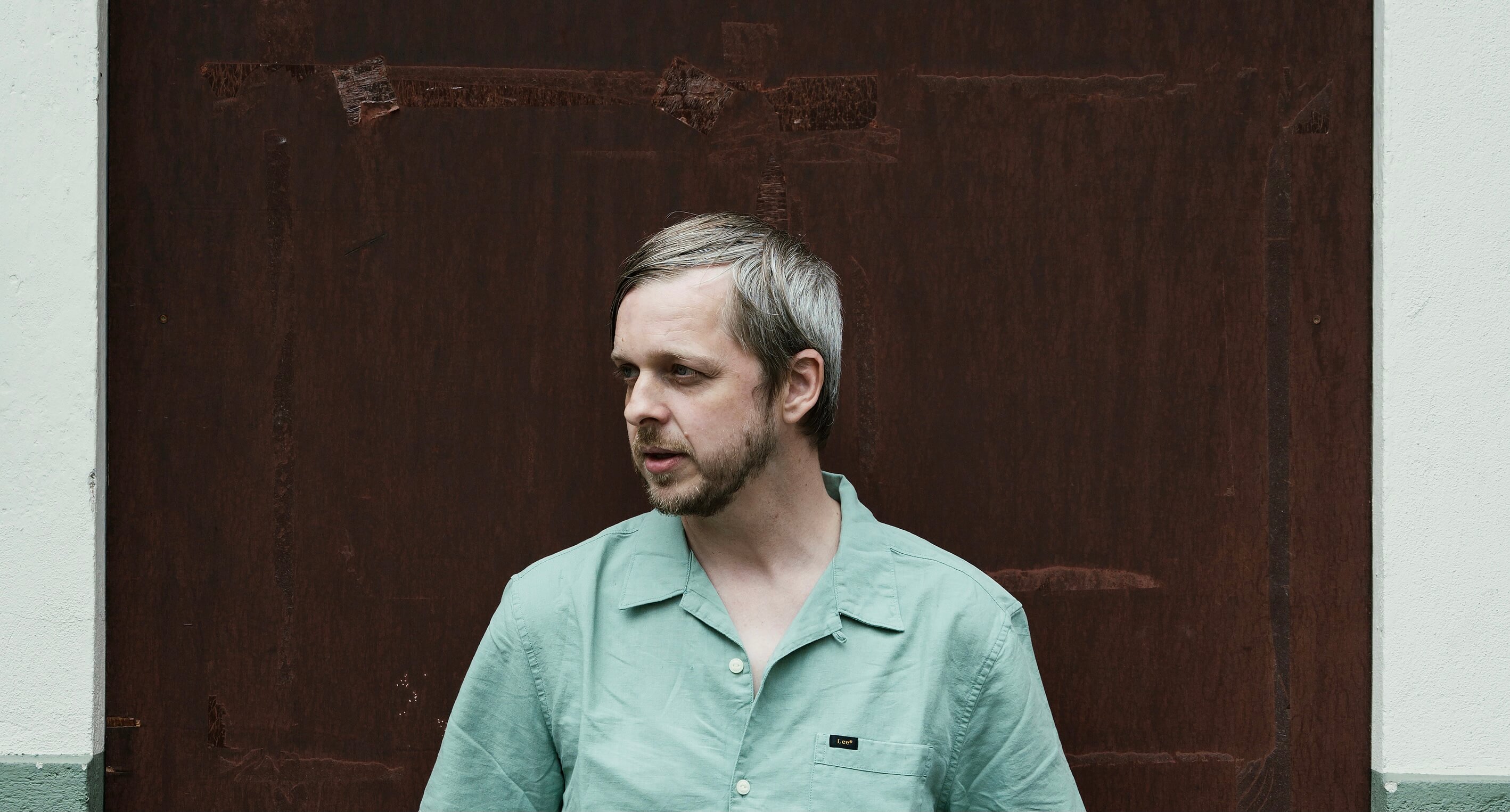 Teitur