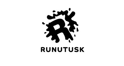 Runutusk '21