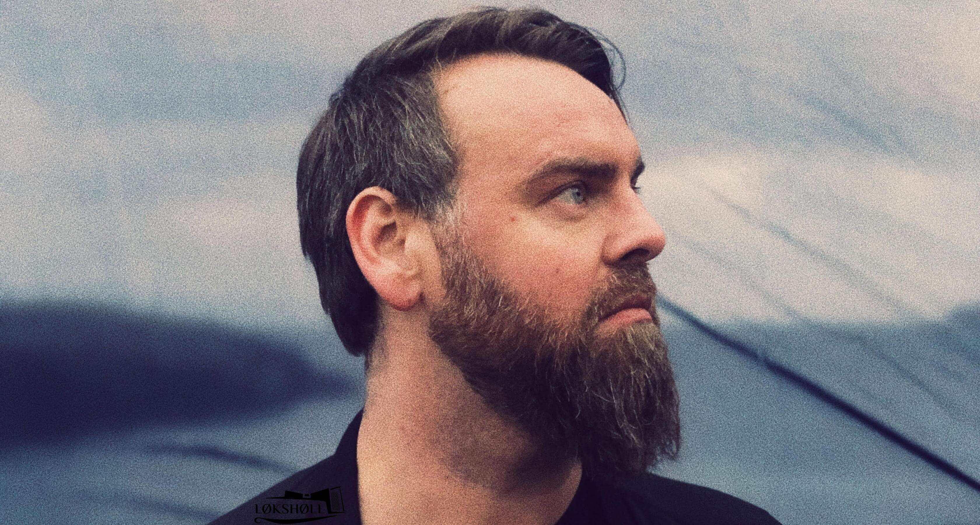 Konsert: Marius Ziska