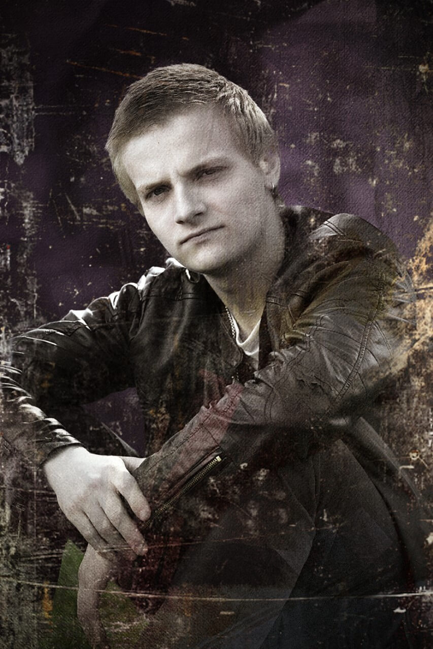 Ólavur á Váli