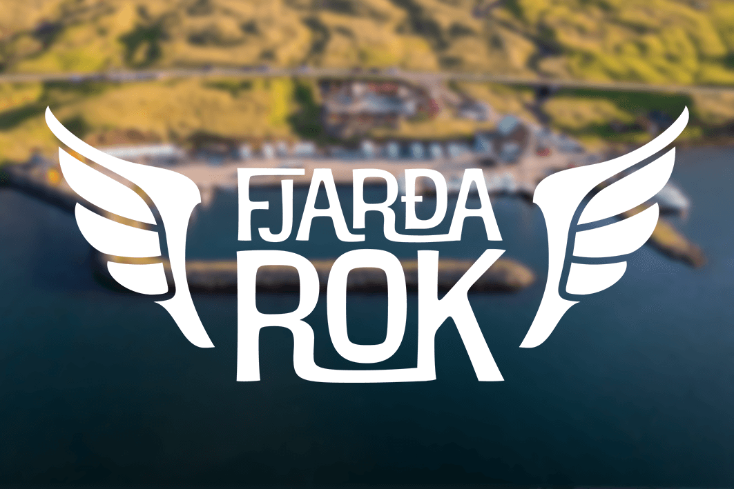 Fjarðarok 2024
