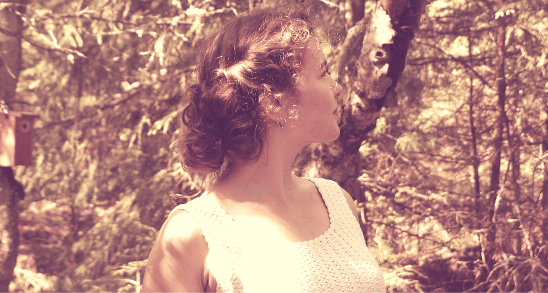 Nathalia Flórez trio
