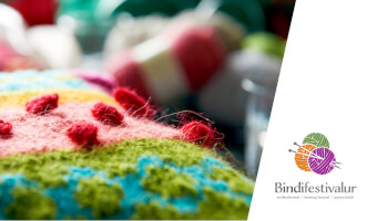 Bindifestivalurin