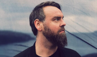 Stovukonsert v/Marius Ziska & bólki