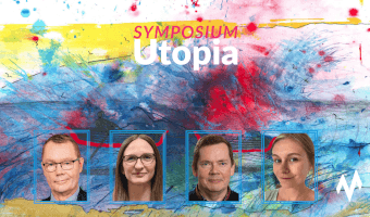 Symposium: UTOPIA