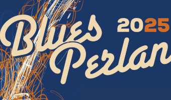 Blues Perlan
