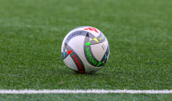 Venjaraleiðin 2025-2026