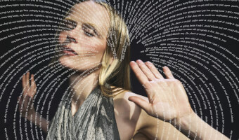 Frum - útgávukonsert í Perluni