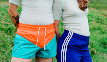 Føroya vakrasta hálvmaraton 2026