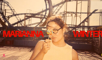 Marianna Winter
