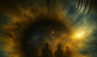 Ny ham – nýggir tónar til gomul orð