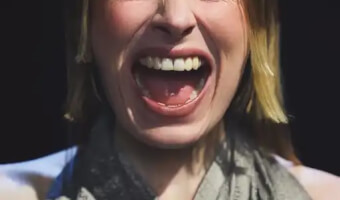 FRUM á Føroya Fólkaháskúla