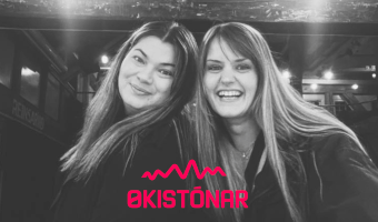 Marjun Wolles & ASA