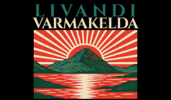 LIVANDI VARMAKELDA 05. juli 2025
