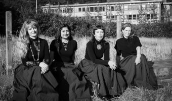 KATA - í Auluni í Finsen
