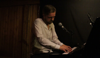 Teitur