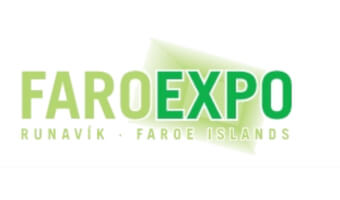FaroExpo