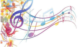 Kórfestivalurin 2026 - Luttøka