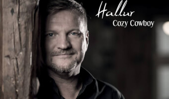 Hallur Joensen