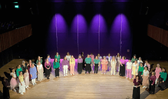 Suð, Silvitni og Fljóðljóð