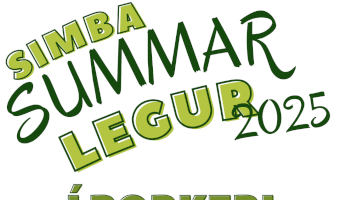 Summarlega 2-5 flokk, Porkeri