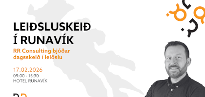 Leiðsluskeið