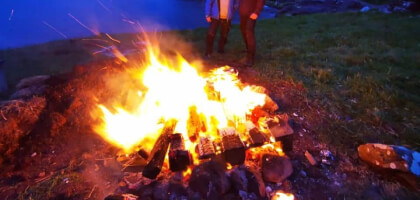 Floksmannadagur 27. juni 2026