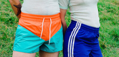 Føroya vakrasta hálvmaraton 2026