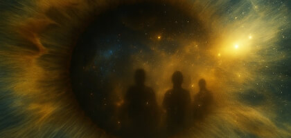 Ny ham – nýggir tónar til gomul orð