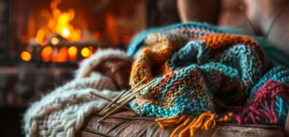 Bindifestivalurin í Fuglafirði 2026