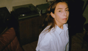 Guðrið Hansdóttir - útgávukonsert