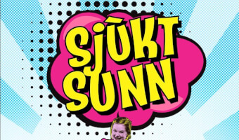 Sjúkt sunn