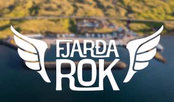 Fjarðarok 2024