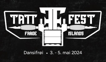 FO Tatt Fest 2024